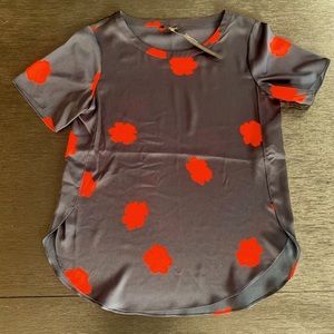 NWT Banana Republic Blouse